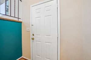 Gooseberry Way-S1909-005.jpg
