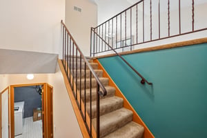 Gooseberry Way-S1909-006.jpg