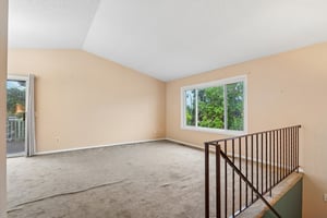 Gooseberry Way-S1909-007.jpg
