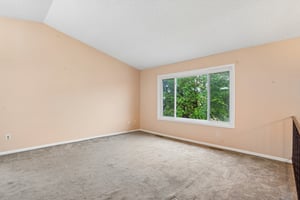 Gooseberry Way-S1909-008.jpg