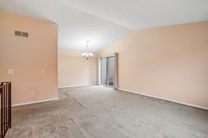 Gooseberry Way-S1909-009.jpg