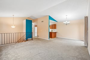 Gooseberry Way-S1909-010.jpg