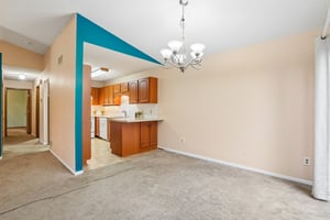 Gooseberry Way-S1909-011.jpg