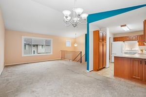 Gooseberry Way-S1909-012.jpg