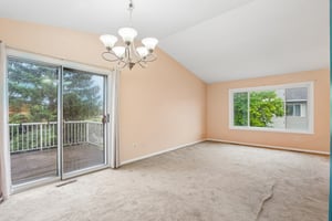 Gooseberry Way-S1909-013.jpg
