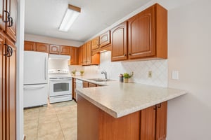 Gooseberry Way-S1909-014.jpg