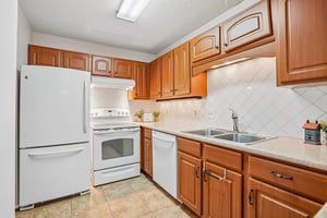Gooseberry Way-S1909-015.jpg