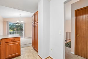 Gooseberry Way-S1909-016.jpg