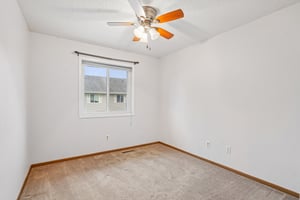 Gooseberry Way-S1909-018.jpg