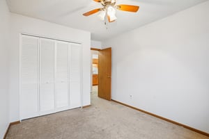 Gooseberry Way-S1909-020.jpg
