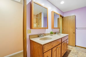 Gooseberry Way-S1909-022.jpg