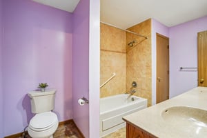 Gooseberry Way-S1909-025.jpg