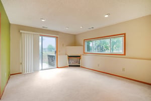 Gooseberry Way-S1909-030.jpg