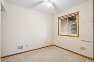 Gooseberry Way-S1909-034.jpg