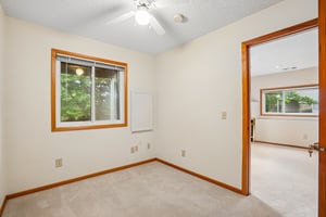 Gooseberry Way-S1909-035.jpg