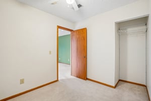 Gooseberry Way-S1909-036.jpg
