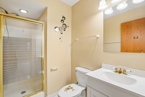 Gooseberry Way-S1909-037.jpg