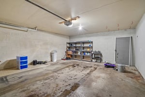 Gooseberry Way-S1909-040.jpg