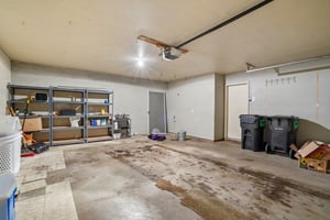 Gooseberry Way-S1909-041.jpg