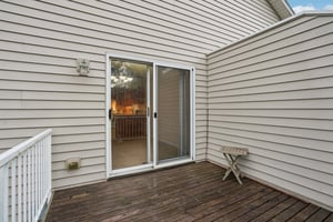 Gooseberry Way-S1909-045.jpg