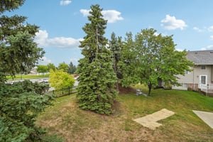 Gooseberry Way-S1909-046.jpg