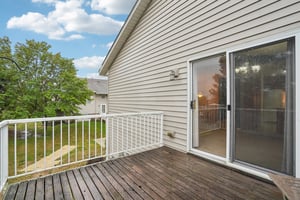 Gooseberry Way-S1909-047.jpg