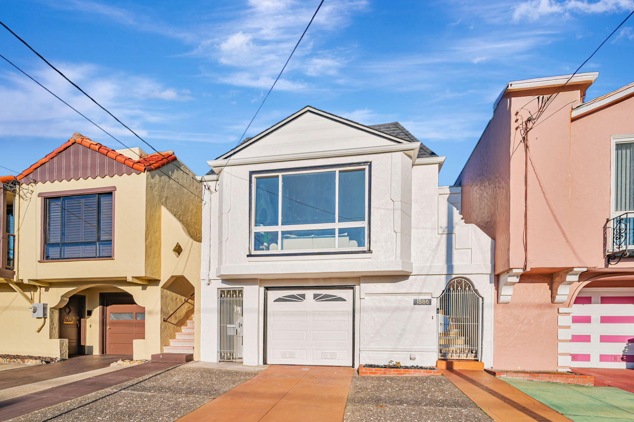 002_1586 44th Ave San