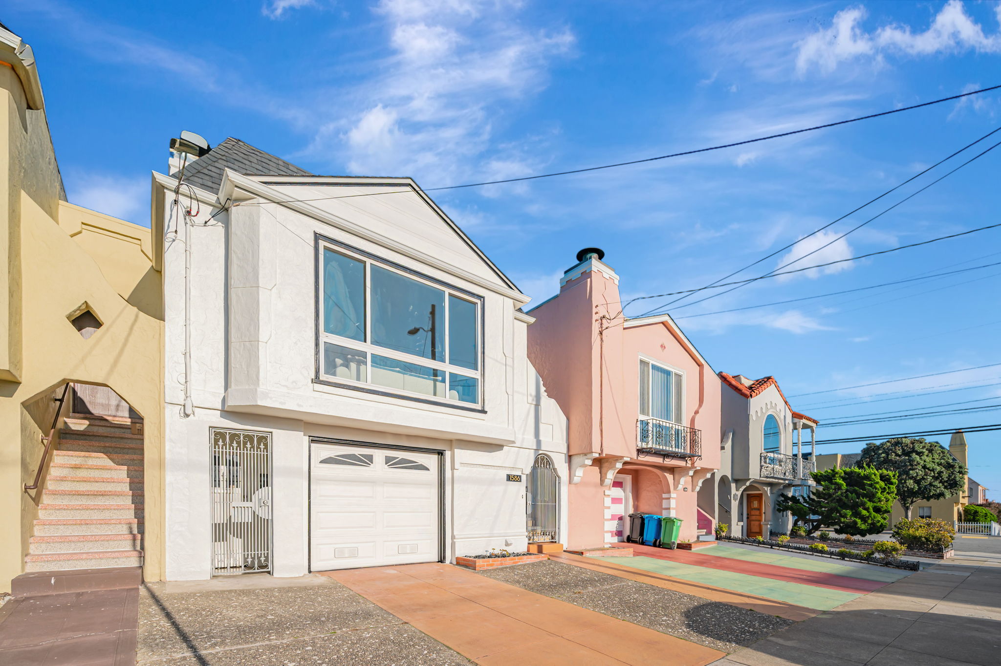 003_1586 44th Ave San
