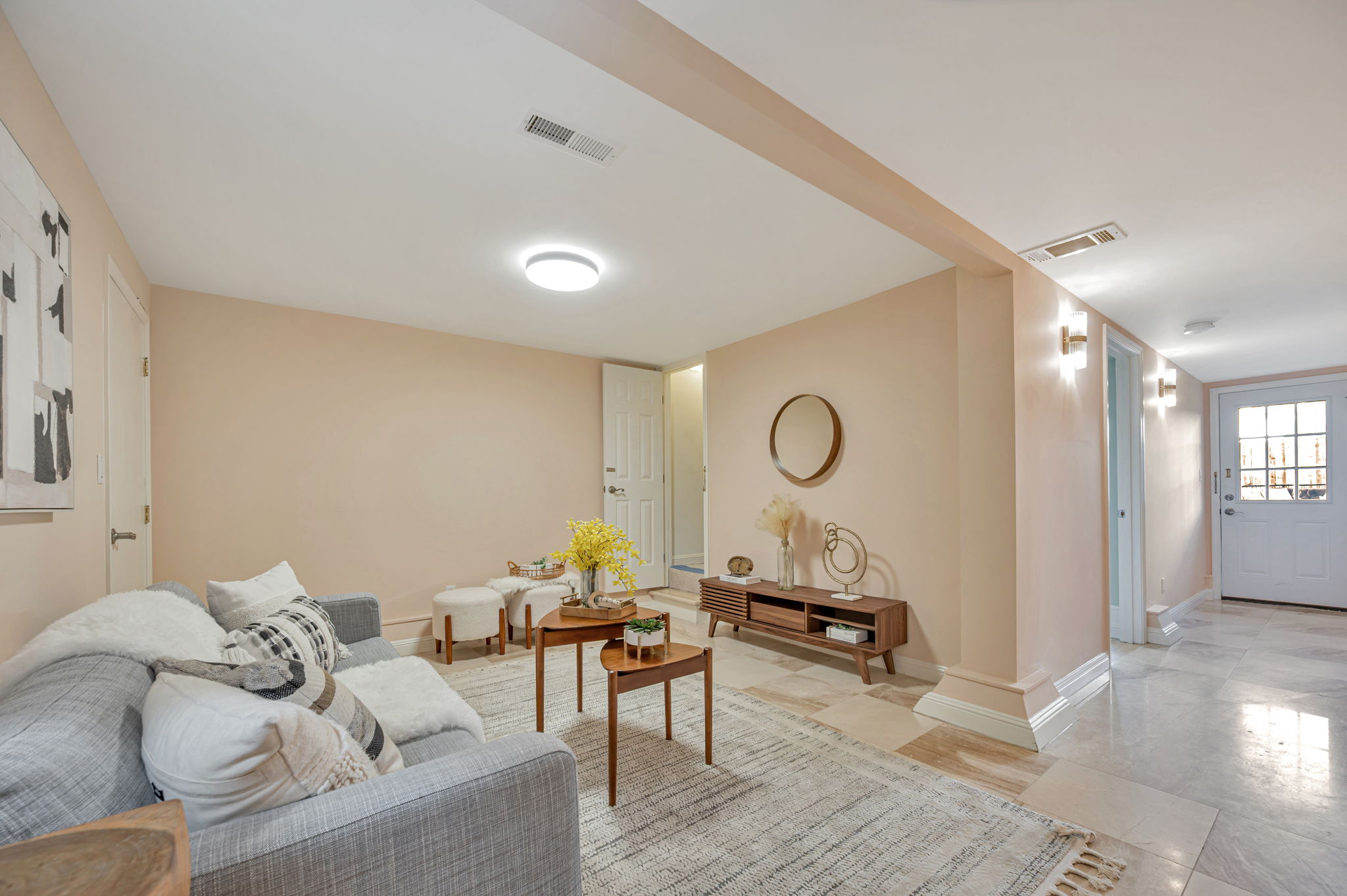 014_1586 44th Ave San