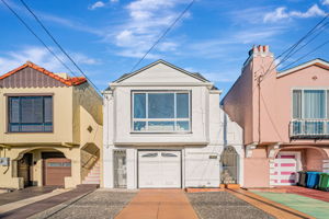 001_1586 44th Ave San