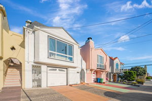 003_1586 44th Ave San