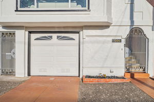 004_1586 44th Ave San