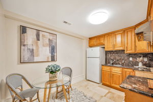018_1586 44th Ave San