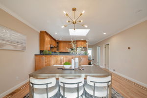 021_1586 44th Ave San