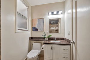 035_1586 44th Ave San