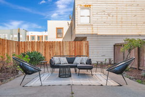 044_1586 44th Ave San