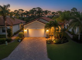 Aerial-Front-Exterior-1-of-2-dusk