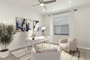 Family Room 1 of 3 - VS