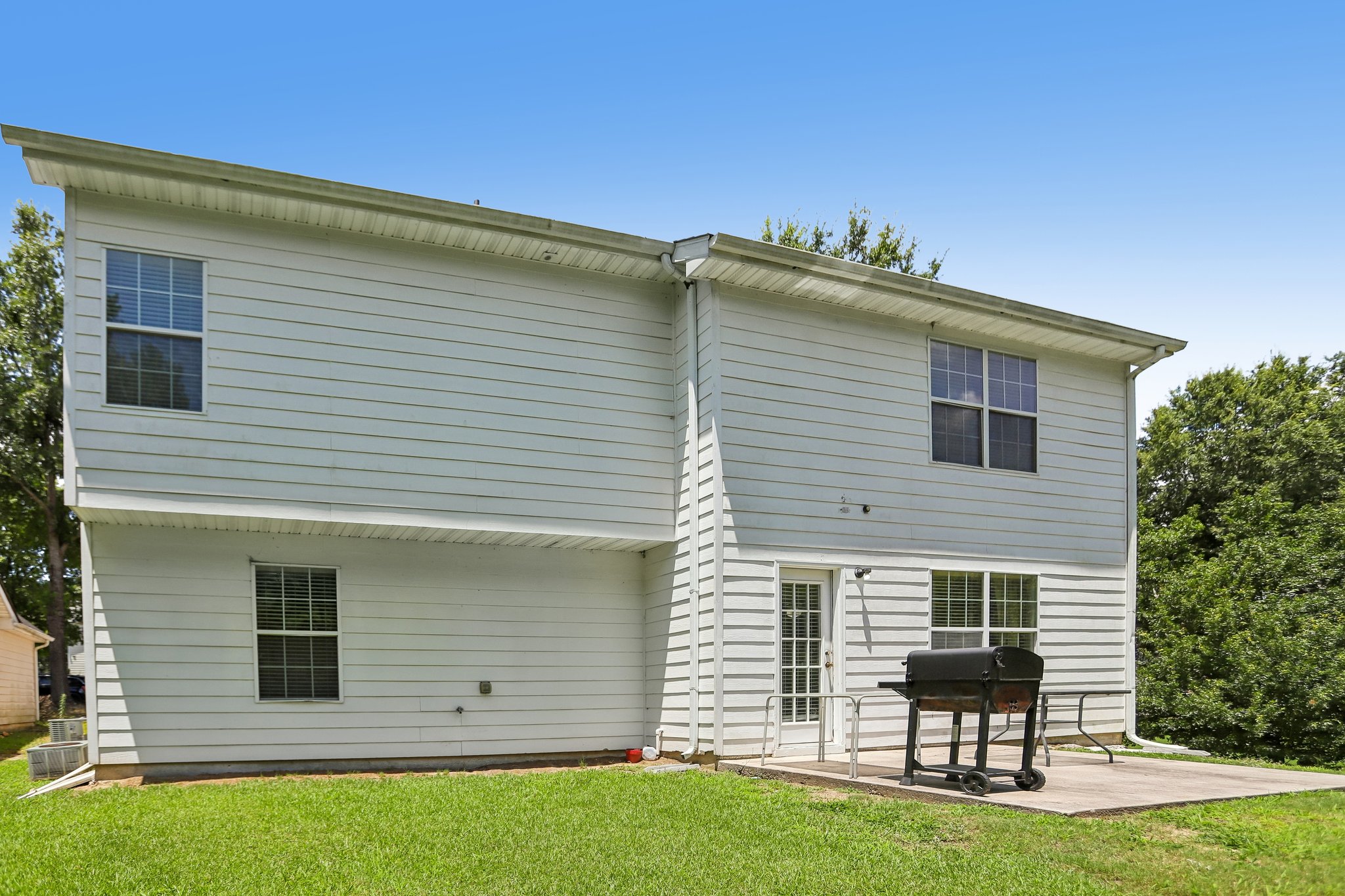 Rice Square-S3006-032.jpg