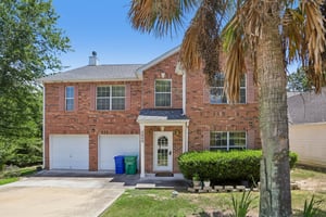Rice Square-S3006-001.jpg