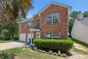 Rice Square-S3006-002.jpg