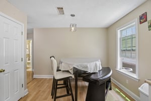 Rice Square-S3006-009.jpg