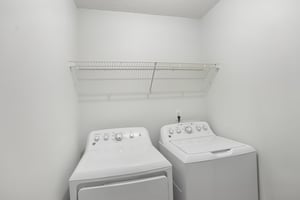 Rice Square-S3006-027.jpg
