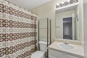 Rice Square-S3006-028.jpg