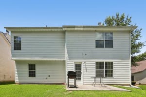 Rice Square-S3006-031.jpg