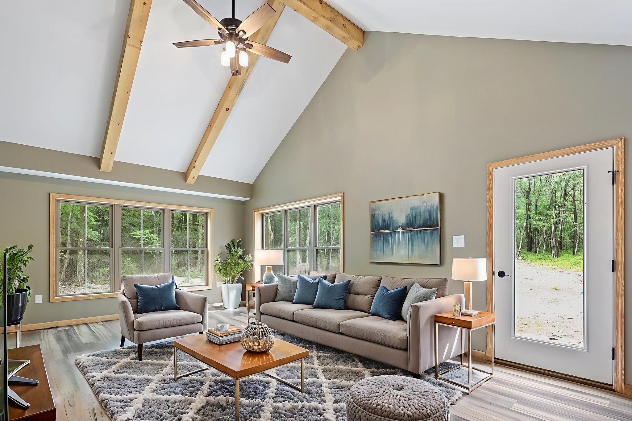 1586 Spring (34) virtually staged.jpeg