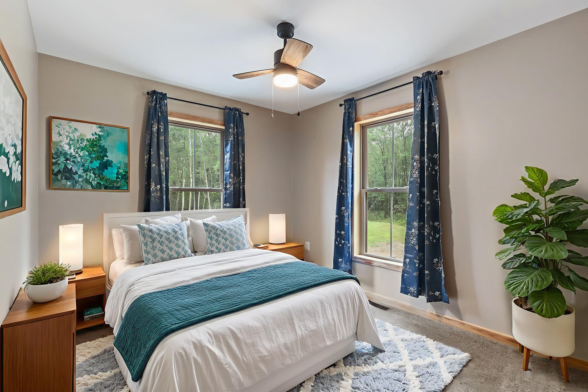 1586 Spring (29) virtually staged.jpeg