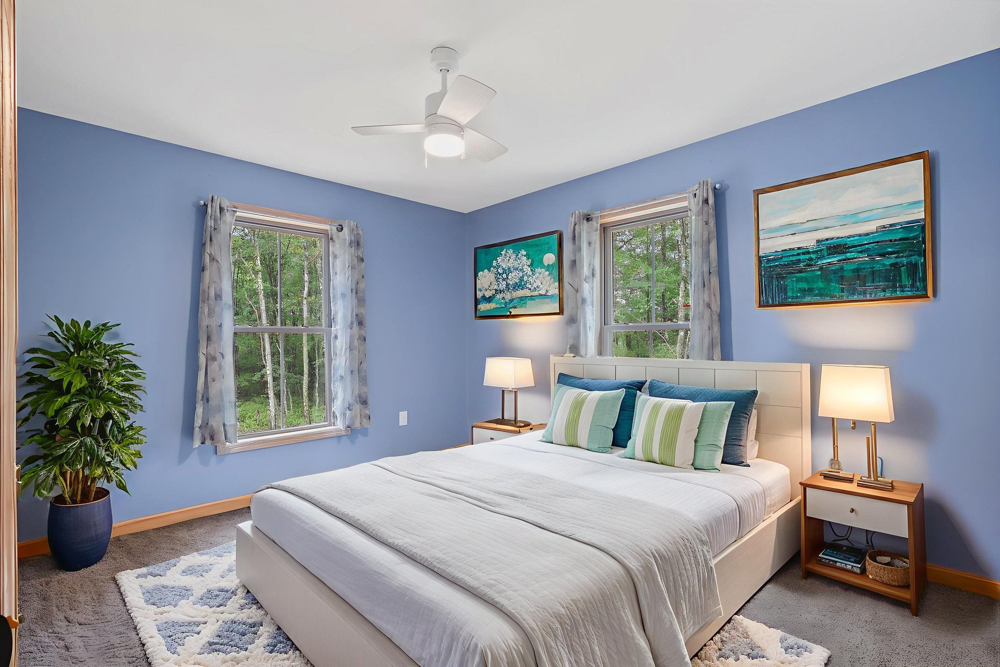 1586 Spring (21) virtually staged.jpeg