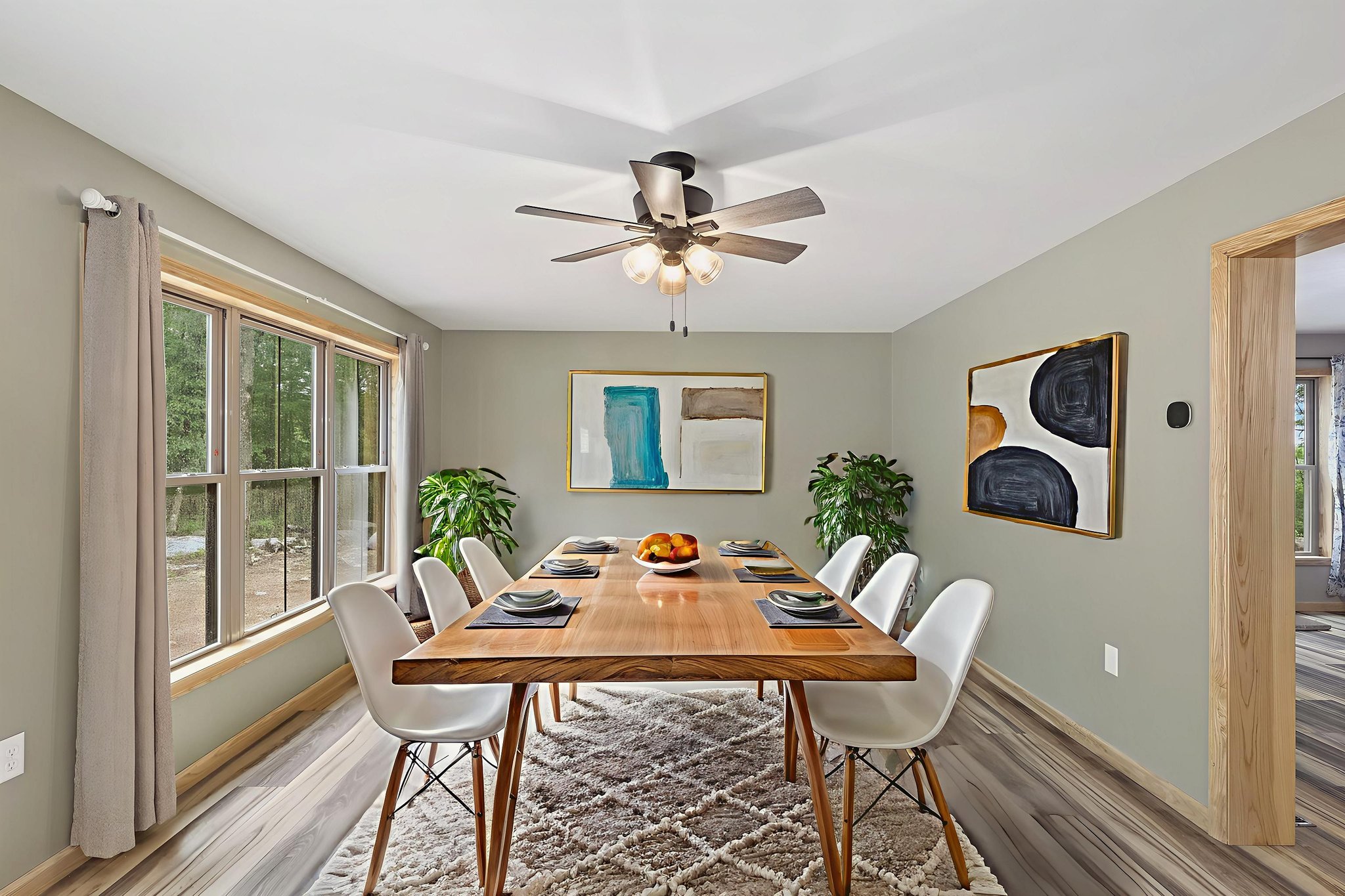 1586 Spring (12) virtually staged.jpeg