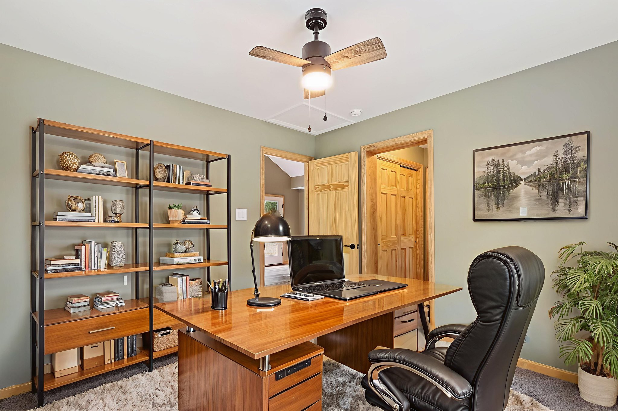 1586 Spring (25) virtually staged.jpeg